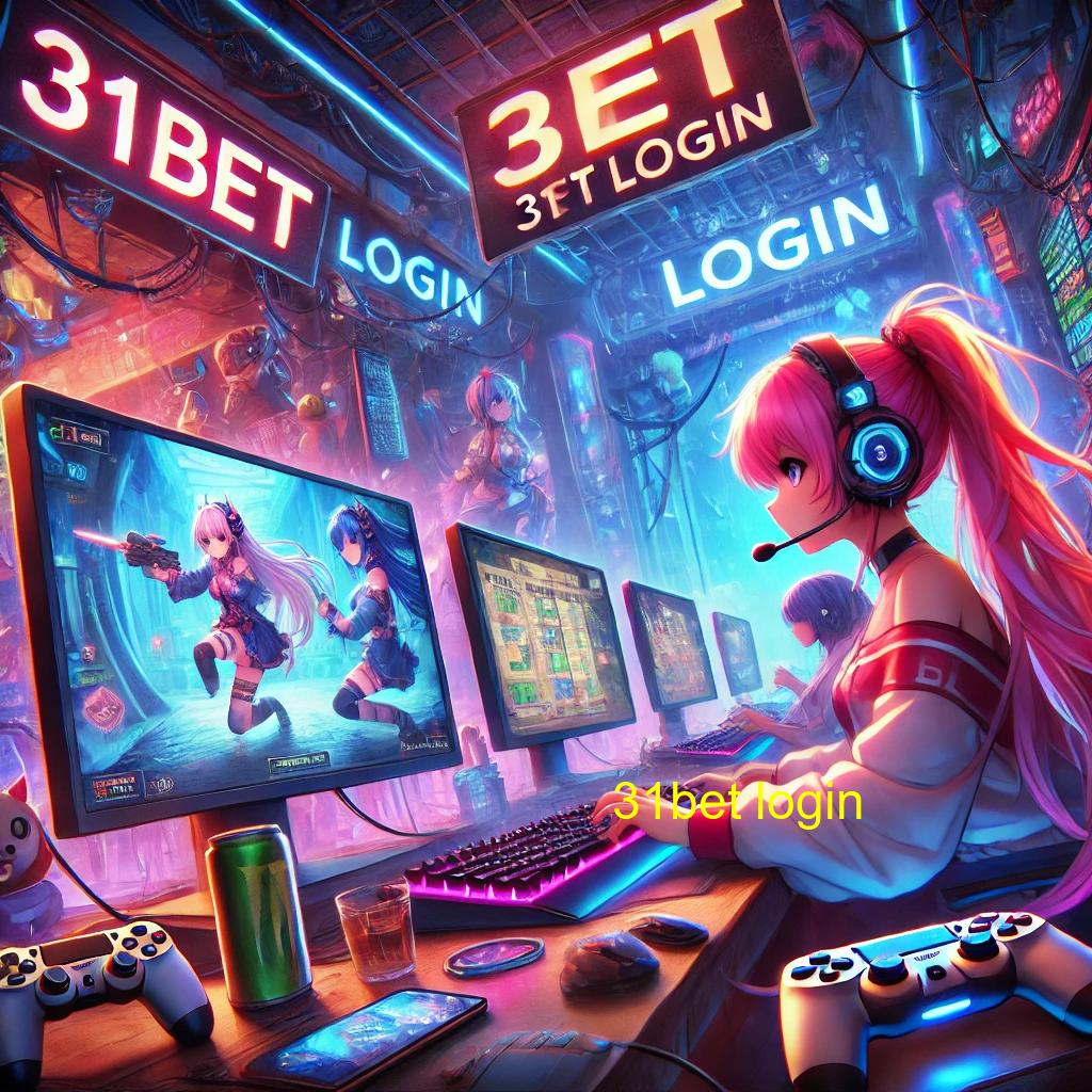 31bet login