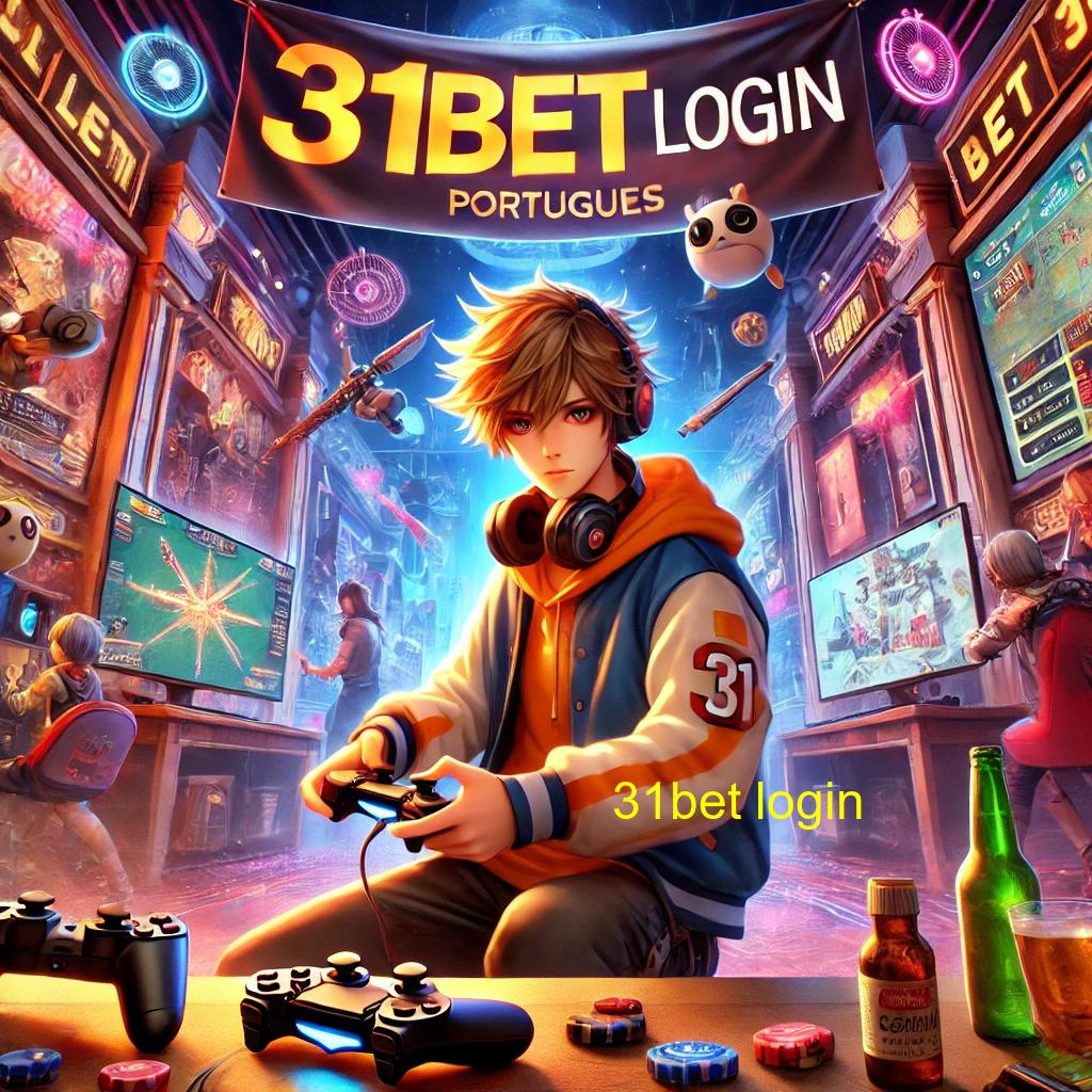 31bet login