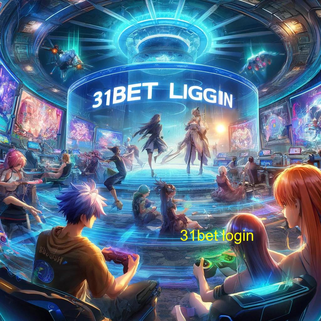 31bet login