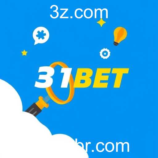 Contrato Usuário: Compreendendo os Termos e Condições na Plataforma 31bet