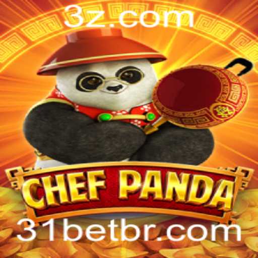 Explorando o Mundo de ChefPanda: Regras e Estratégias do Jogo com a Palavra-chave 31bet