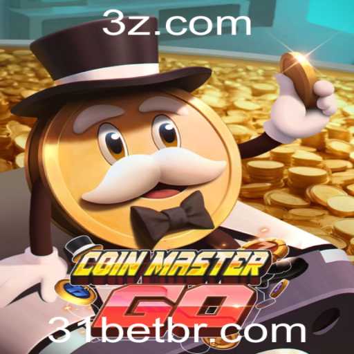 Descubra as Atrações de CoinMasterGO: O Novo Fenômeno dos Jogos Online
