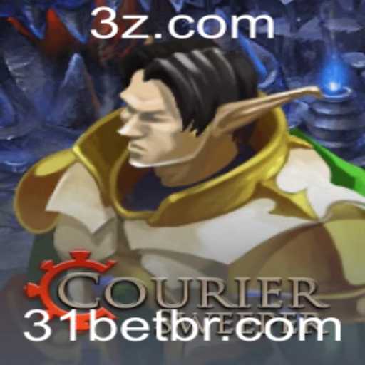 CourierSweeper: Explorando o Novo Fenômeno de Jogos Estratégicos