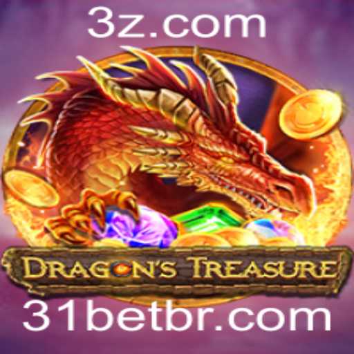 DragonsTreasure: Mergulhando nas Aventuras Épicas de um Mundo Místico