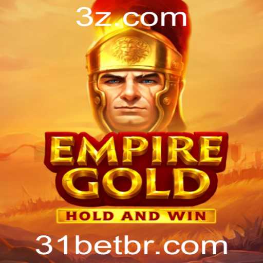 Mergulhe no Universo de EmpireGold: Estratégia e Diversão no Mundo dos Jogos