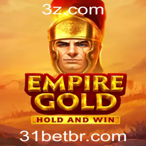 Mergulhe no Universo de EmpireGold: Estratégia e Diversão no Mundo dos Jogos