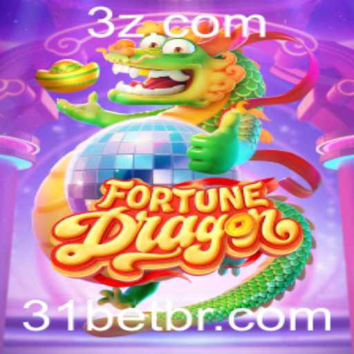 Desvendando o Mundo de FortuneDragon: Uma Aventura de Jogo Épica