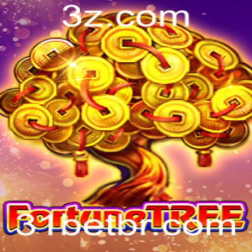 Descobrindo 'FortuneTree' no Universo de 31bet: Um Guia Completo