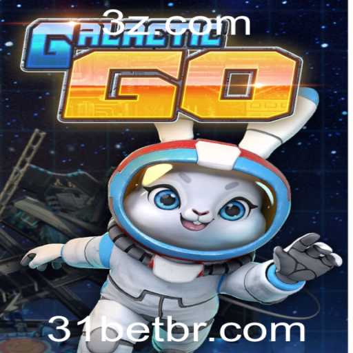 GalacticGO: Descubra o Jogo de Estratégia Espacial do Momento