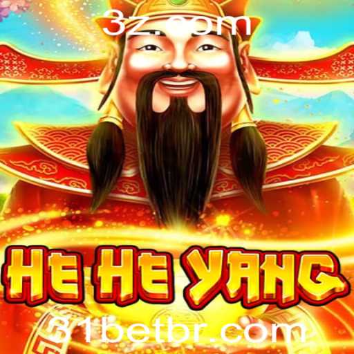 Descubra o Mundo de HeHeYang: Um Novo Jogo Inovador no Cenário Atual