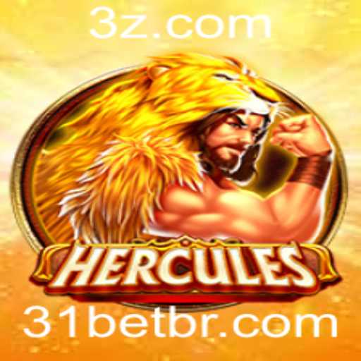Explorando o Jogo 'Hercules' nos Cassinos Online
