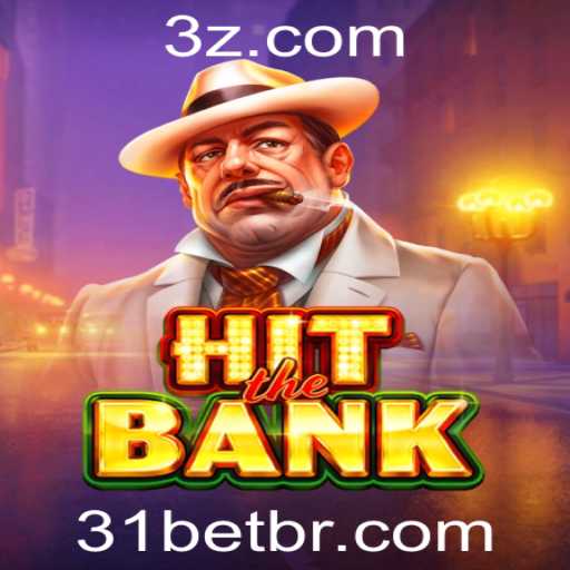 Descubra o Jogo HitTheBank: Regras e Dicas para Vencer