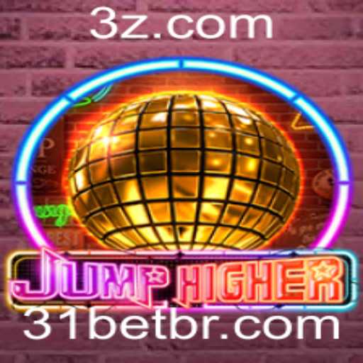 Explorando o Jogo JumpHigher: Uma Introdução Completa