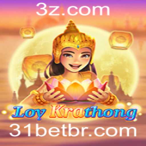Descubra o Fascinante Jogo LoyKrathong e Suas Regras Com 31bet