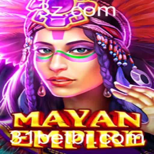 Descubra as Aventuras de MayanEmpire no Mundo dos Jogos de Aposta