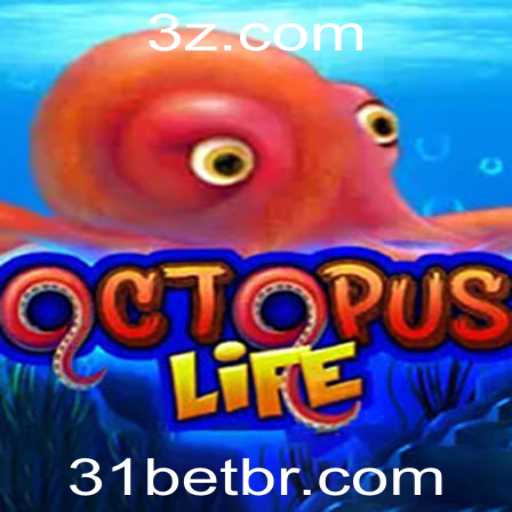 Explorando o Universo de OctopusLife: Um Guia Completo