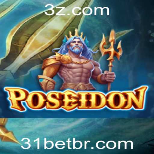 Descubra o Fascinante Mundo de Poseidon: Um Mergulho nas Regras e Estratégias do Jogo