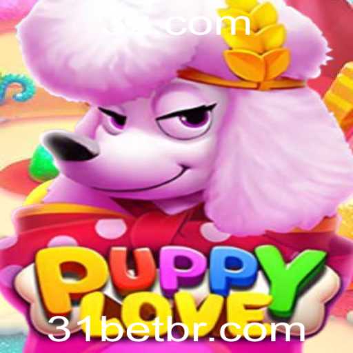 Descobrindo o Fascinante Mundo do PuppyLove: A Nova Sensação de Jogos