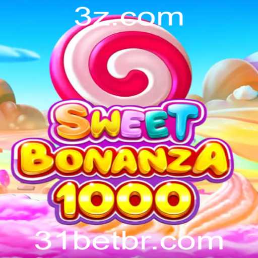 Descubra o Mundo de Diversão com SweetBonanza1000: O Jogo do Momento