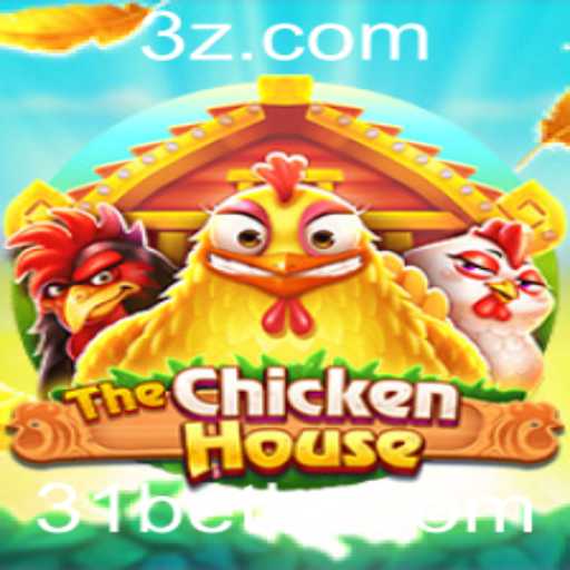 Descubra o Fascinante Jogo TheChickenHouse com 31bet