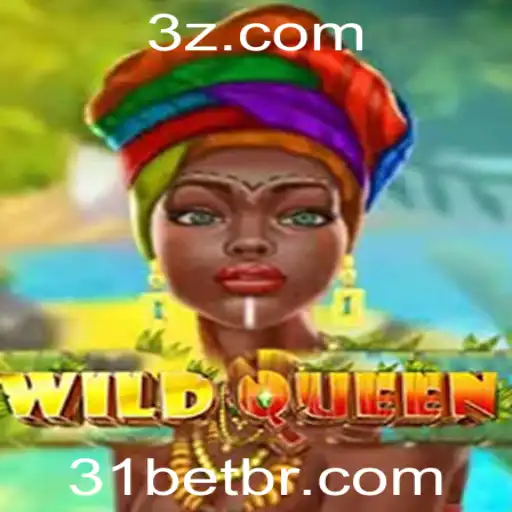 Explorando o Mundo de WildQueen: Um Jogo Surpreendente