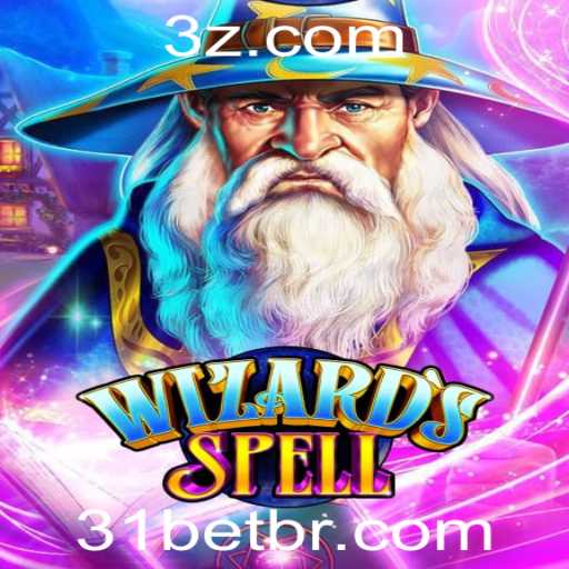 Descubra 'WizardsSpell': Um Mergulho no Mundo Mágico dos Jogos