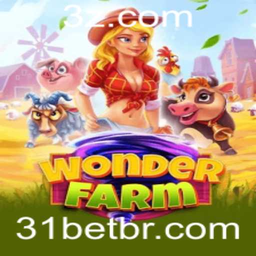Explorando o Fascinante Mundo de WonderFarm